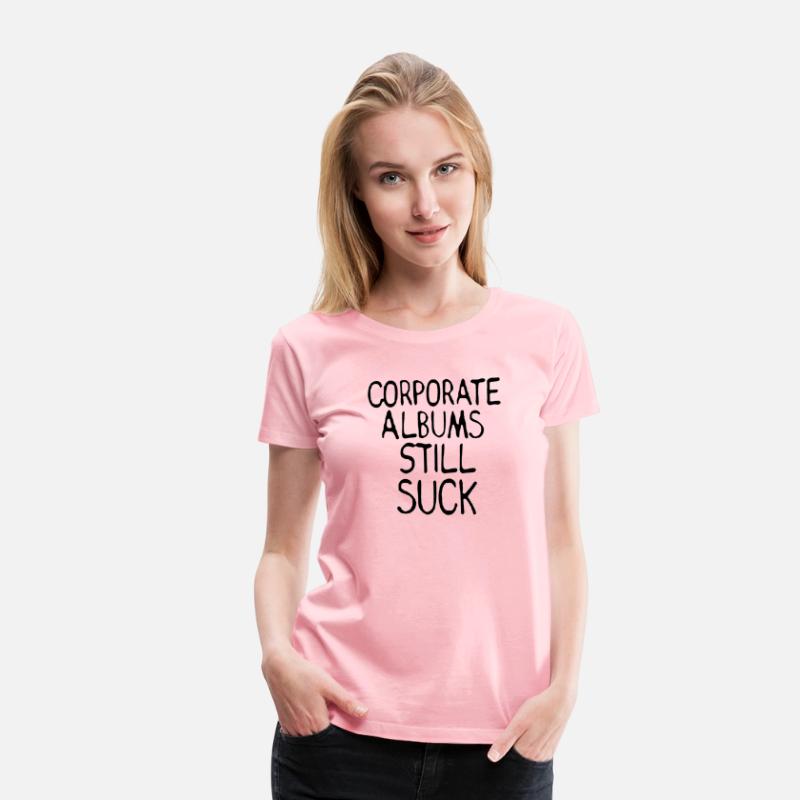 Corporate Magazines Still Suck