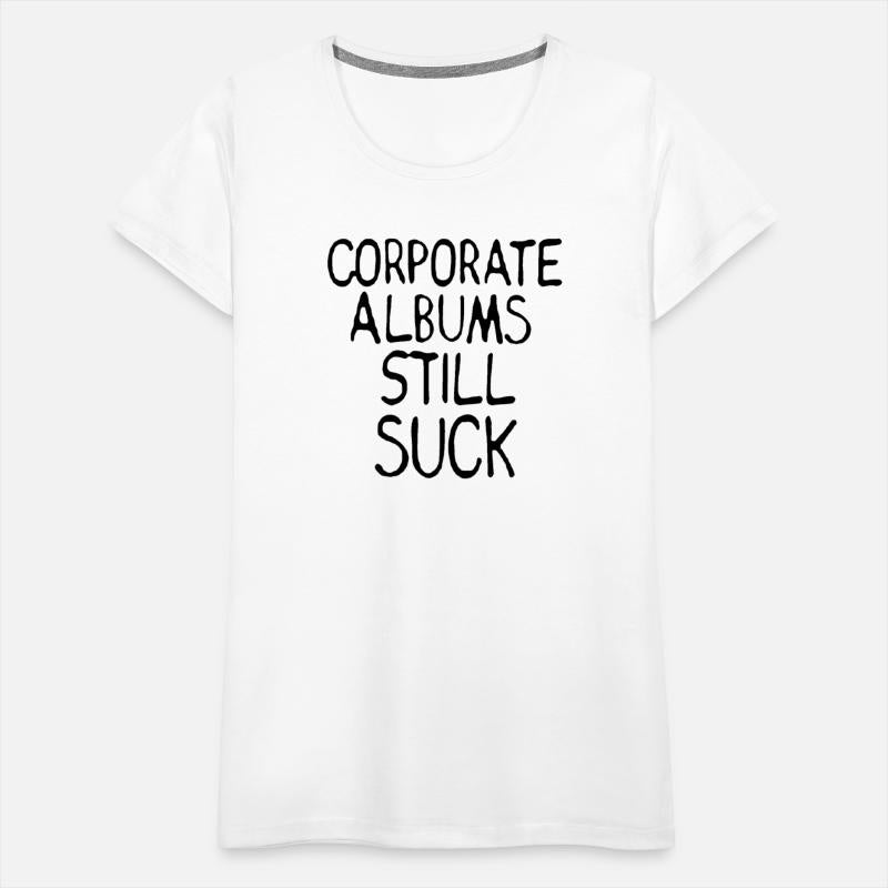 Corporate Magazines Still Suck
