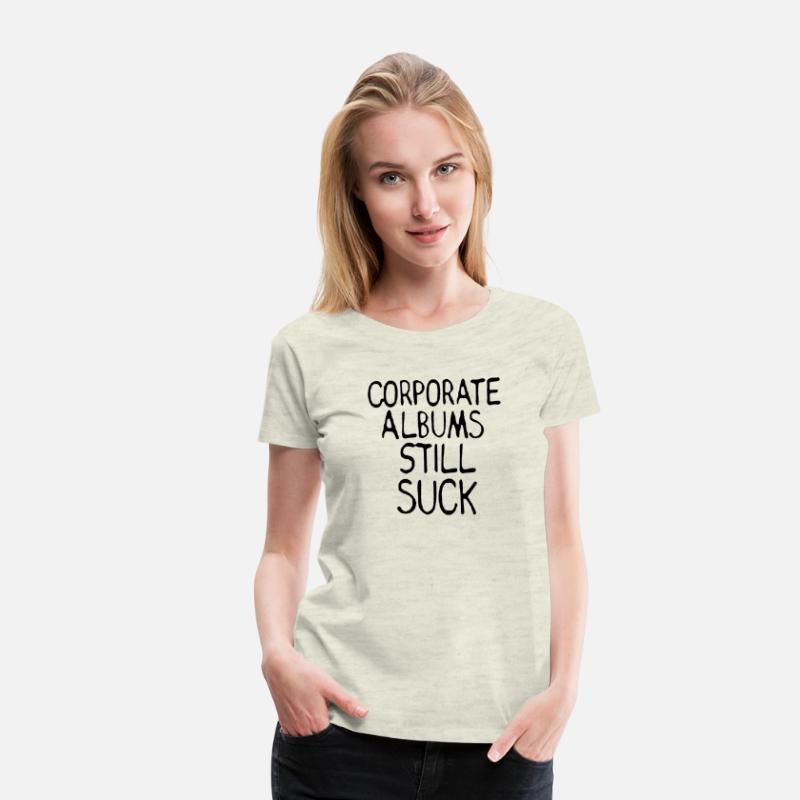 Corporate Magazines Still Suck