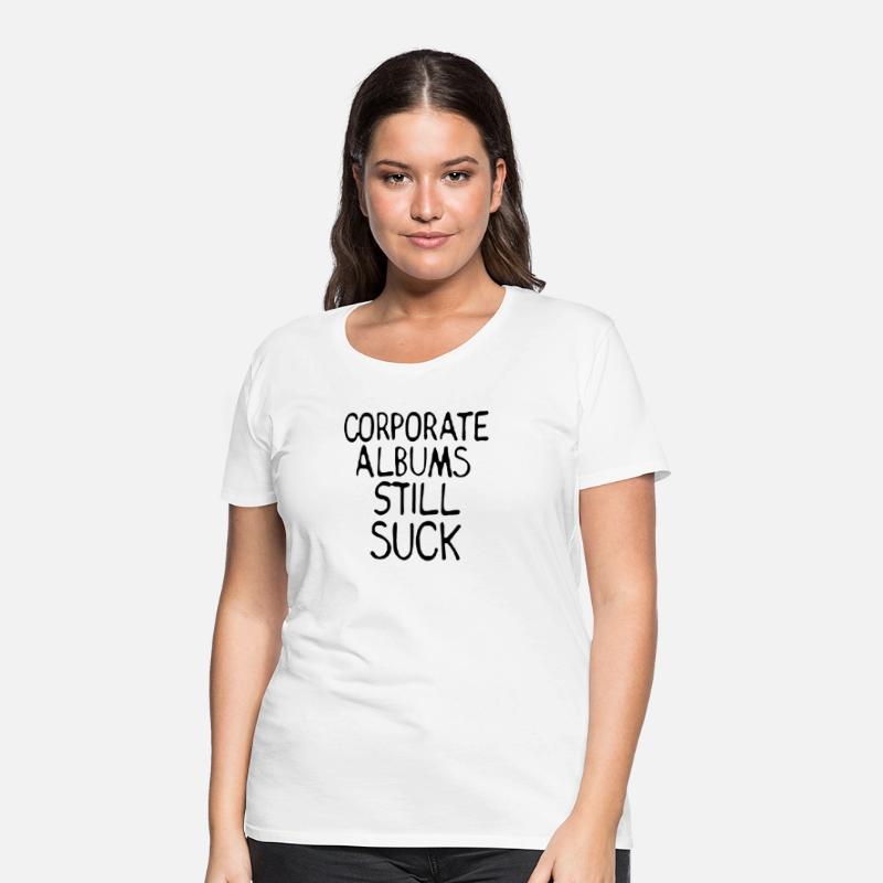 Corporate Magazines Still Suck