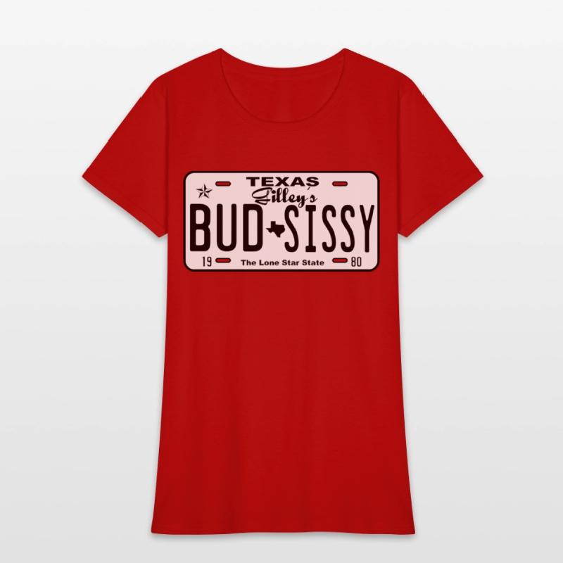 Cory Love Gilley'S Bud N Sissy Texas Cowboy