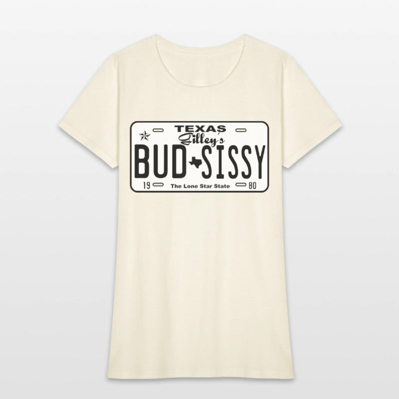 Cory Love Gilley'S Bud N Sissy Texas Cowboy