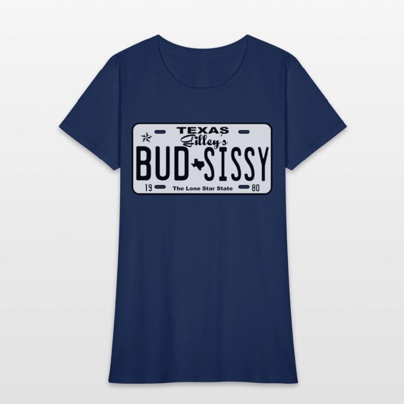 Cory Love Gilley'S Bud N Sissy Texas Cowboy