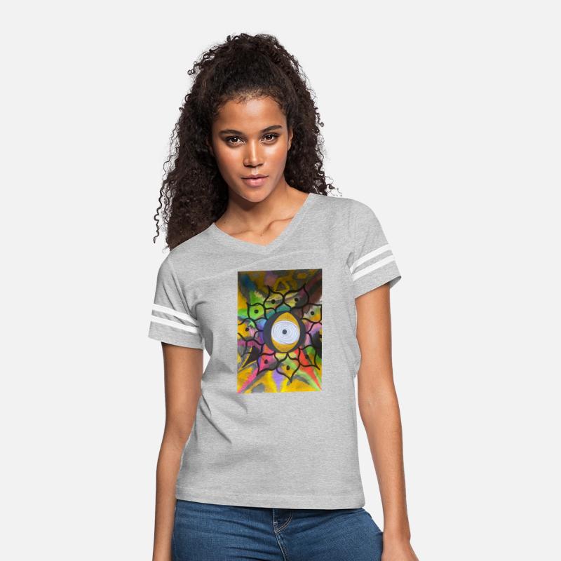 Cosmic Vision