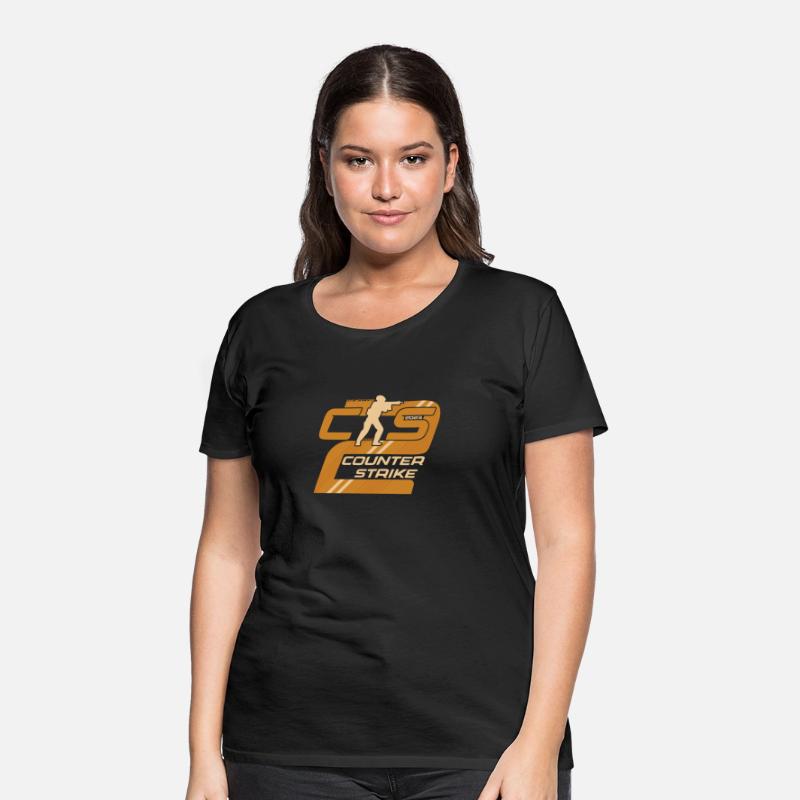 Counter Strike 2 New Era Dark