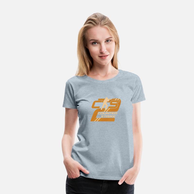 Counter Strike 2 New Era Dark