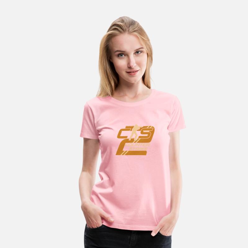 Counter Strike 2 New Era Dark