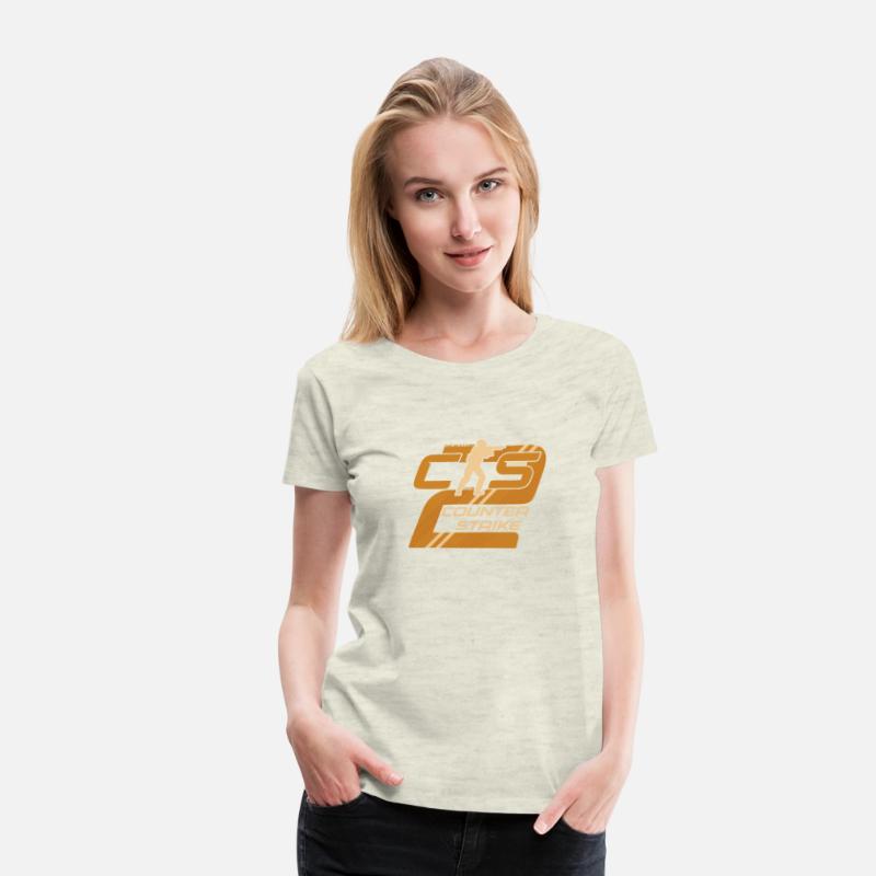 Counter Strike 2 New Era Dark