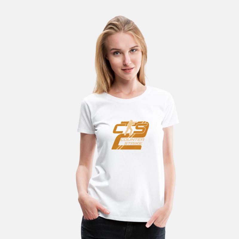 Counter Strike 2 New Era Dark