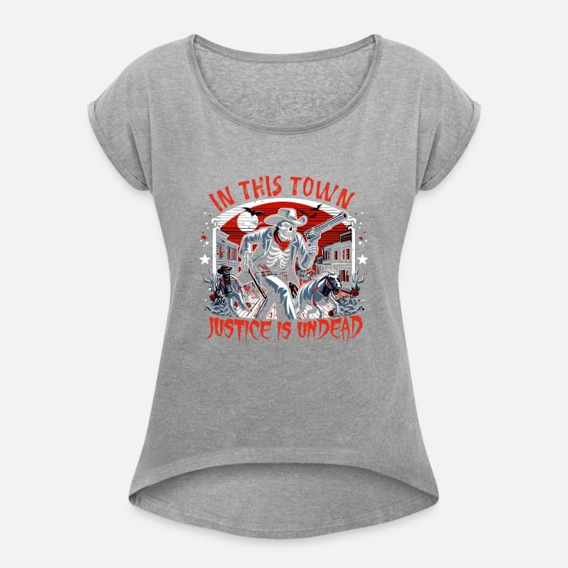Cowboy Barn Bull Rider Rodeo Country Western Gift