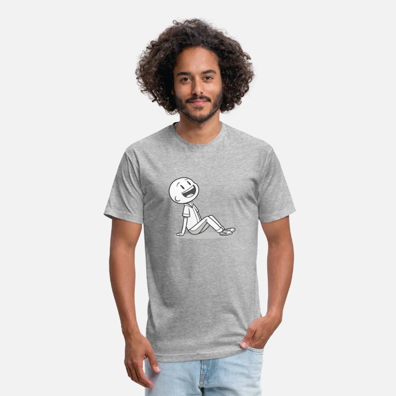 create a minimalistic cartoon illustration