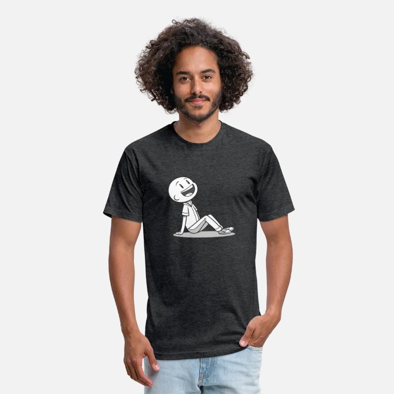 create a minimalistic cartoon illustration