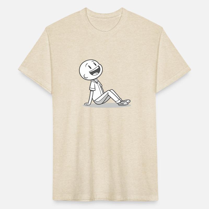 create a minimalistic cartoon illustration