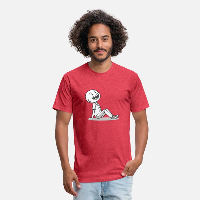 create a minimalistic cartoon illustration