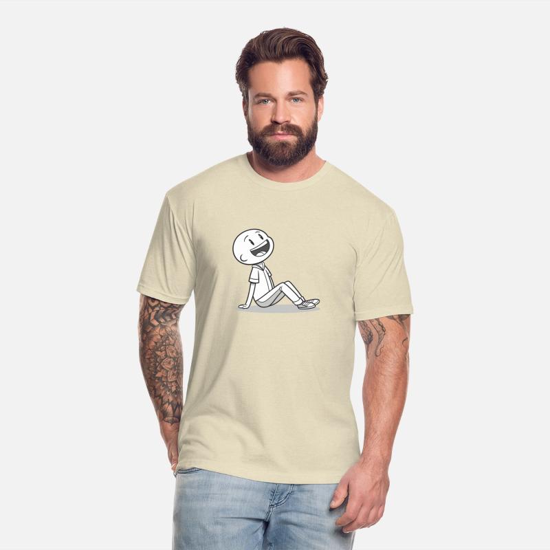 create a minimalistic cartoon illustration