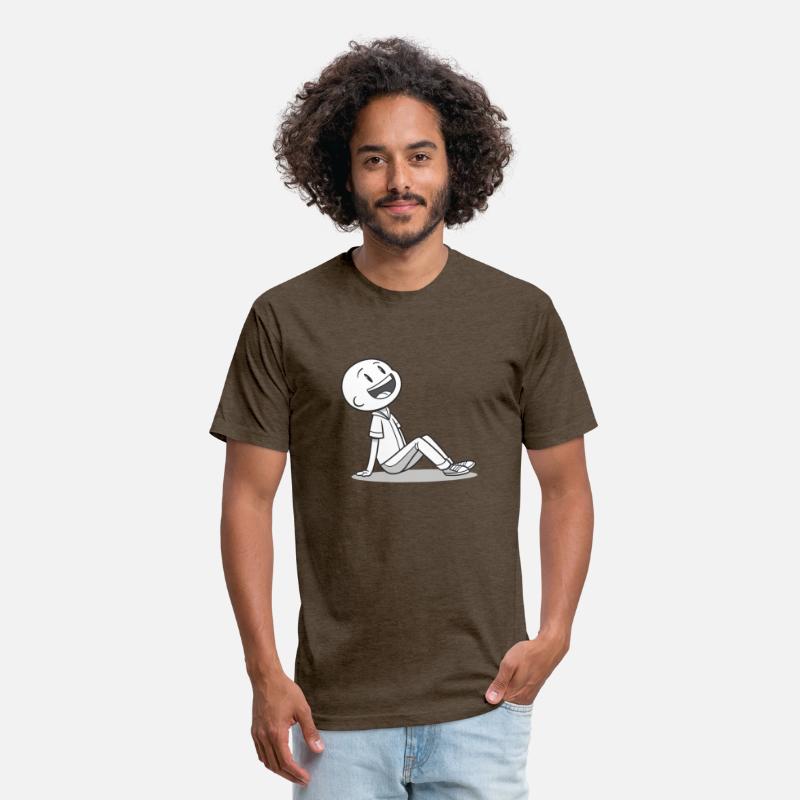 create a minimalistic cartoon illustration