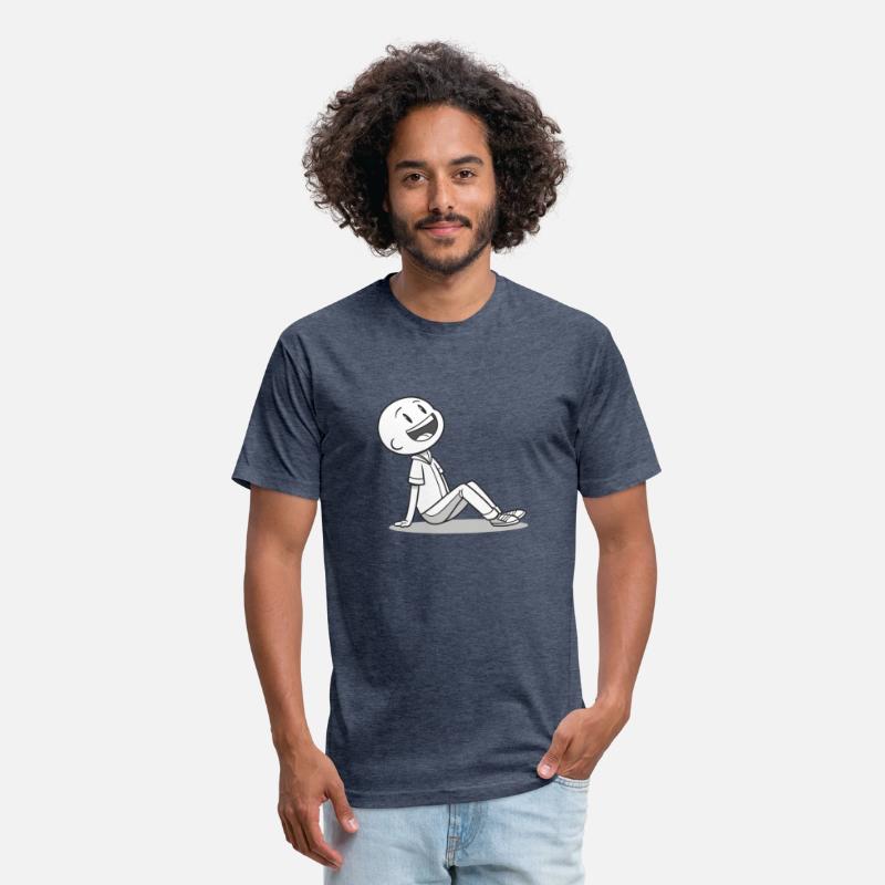 create a minimalistic cartoon illustration