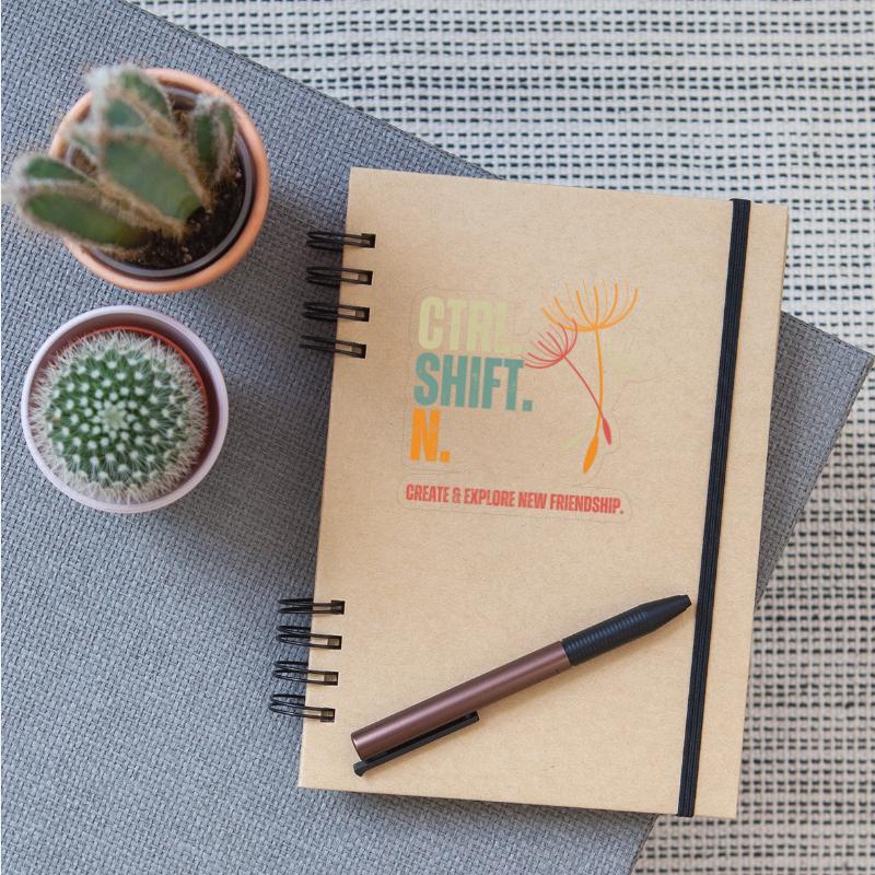 Create And Explore New Friendship