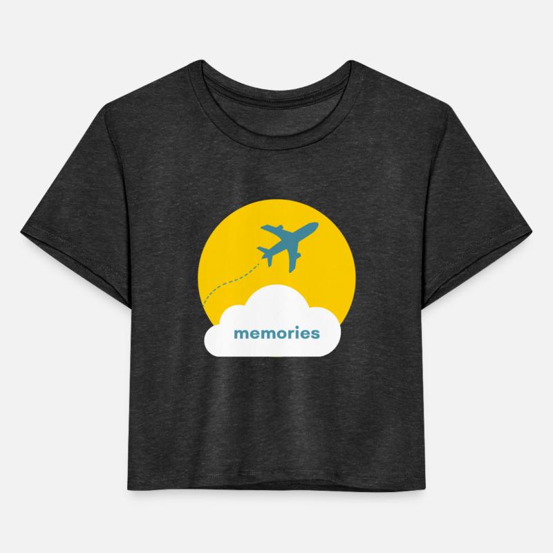 Create memories for your kids!