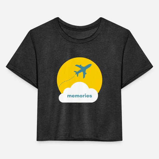 Create memories for your kids!