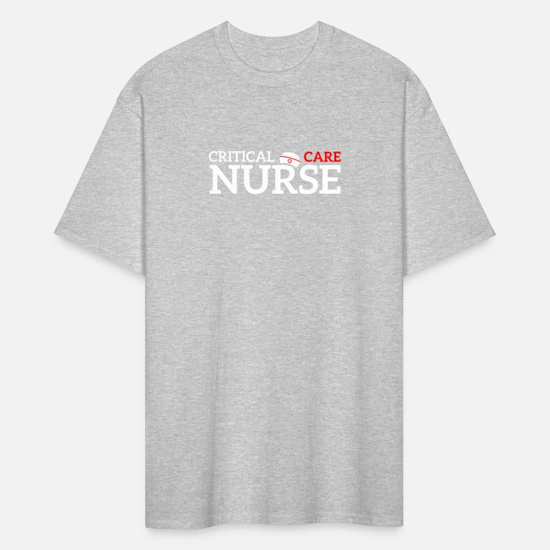 Critical Care Nurse ICU Nurses Week