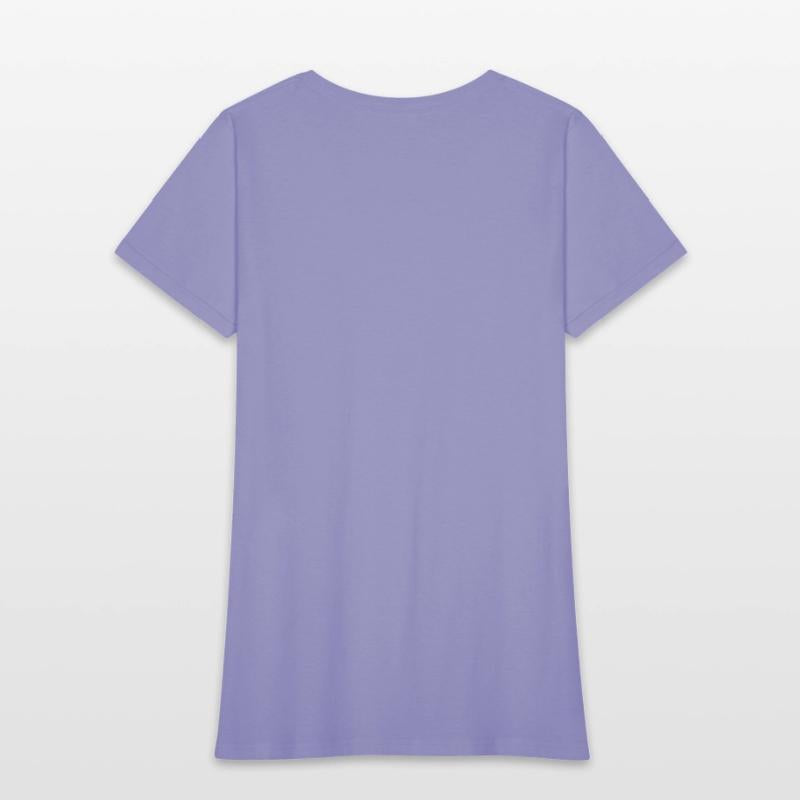 Cthulhu! The Stars are finally right!
