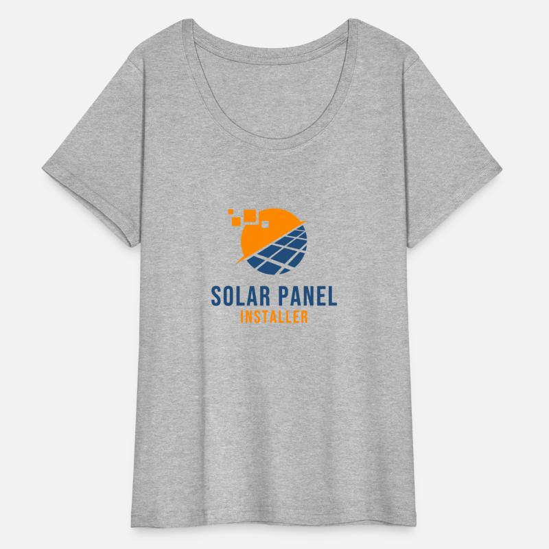 Custom Dc Solar Panel Cell