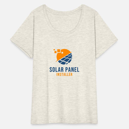 Custom Dc Solar Panel Cell