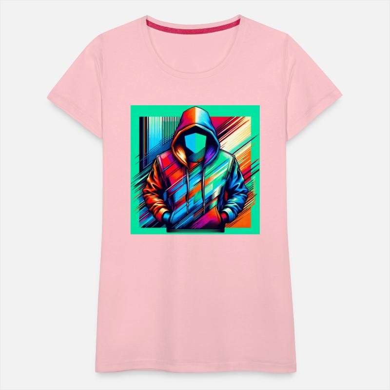 Cyber Pulse