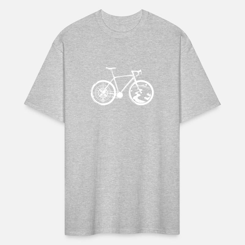 Cycling 8