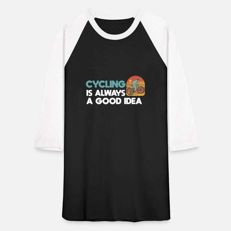 Cycling Sports Athlete