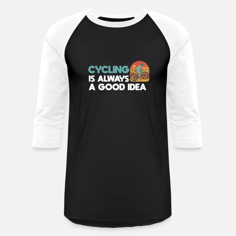 Cycling Sports Athlete