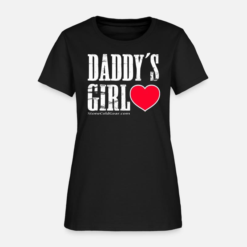 daddysgirl