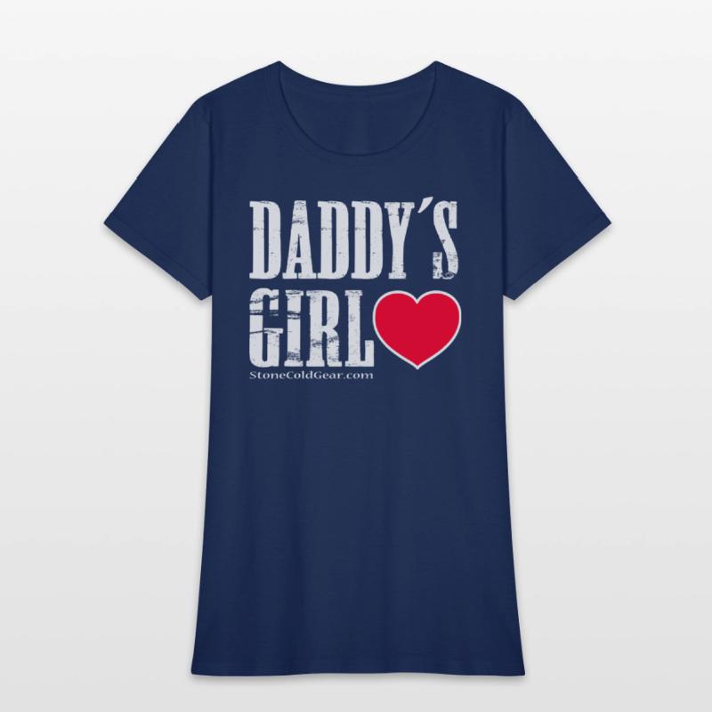 daddysgirl