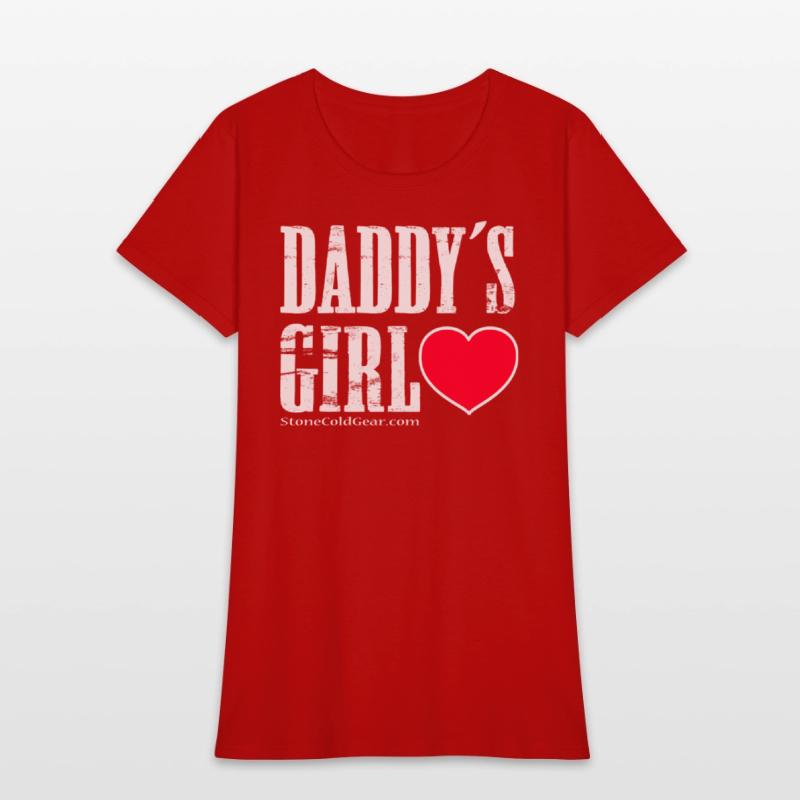 daddysgirl