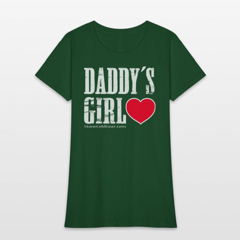 daddysgirl