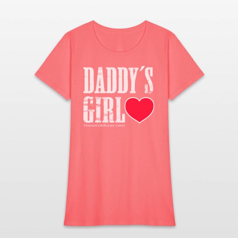 daddysgirl
