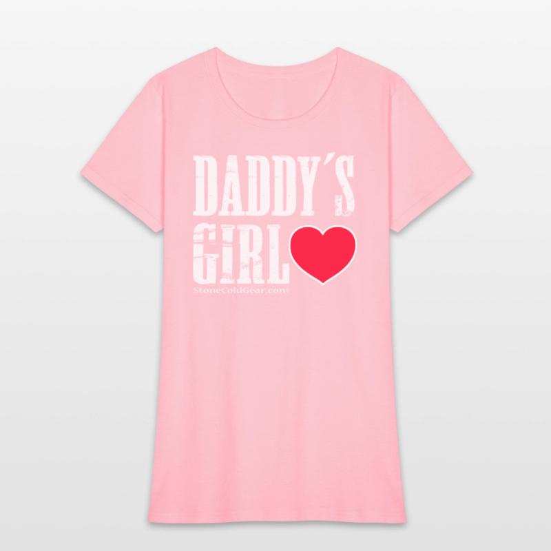 daddysgirl