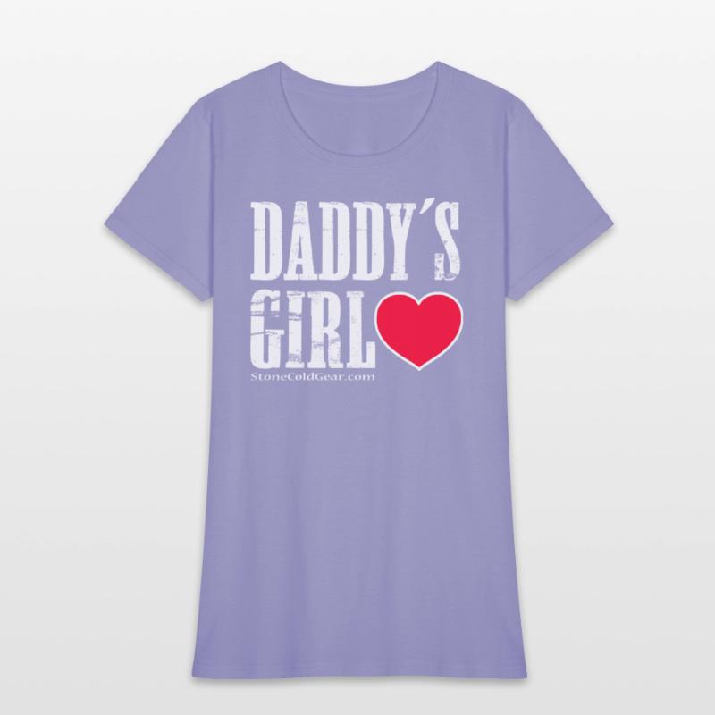 daddysgirl