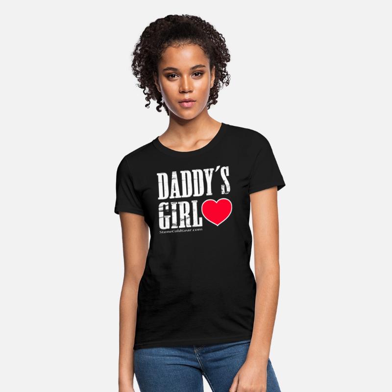 daddysgirl