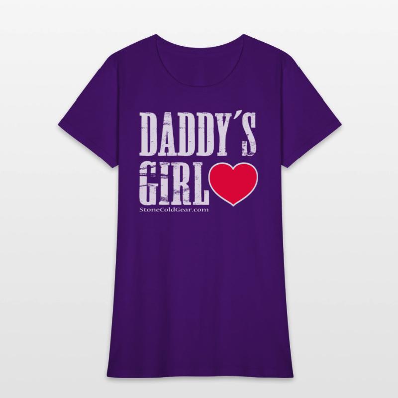 daddysgirl