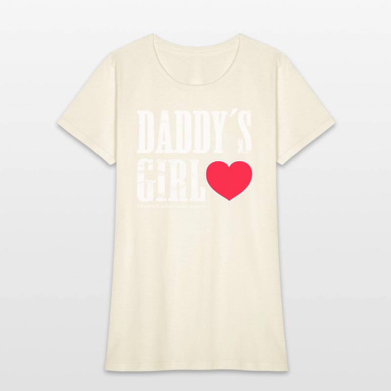 daddysgirl