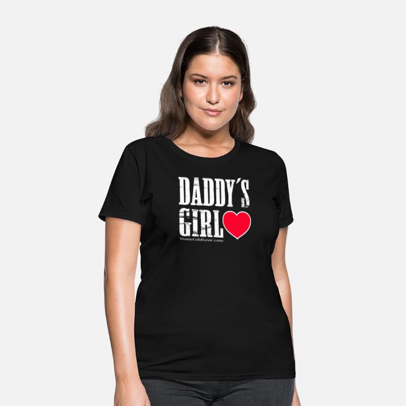 daddysgirl