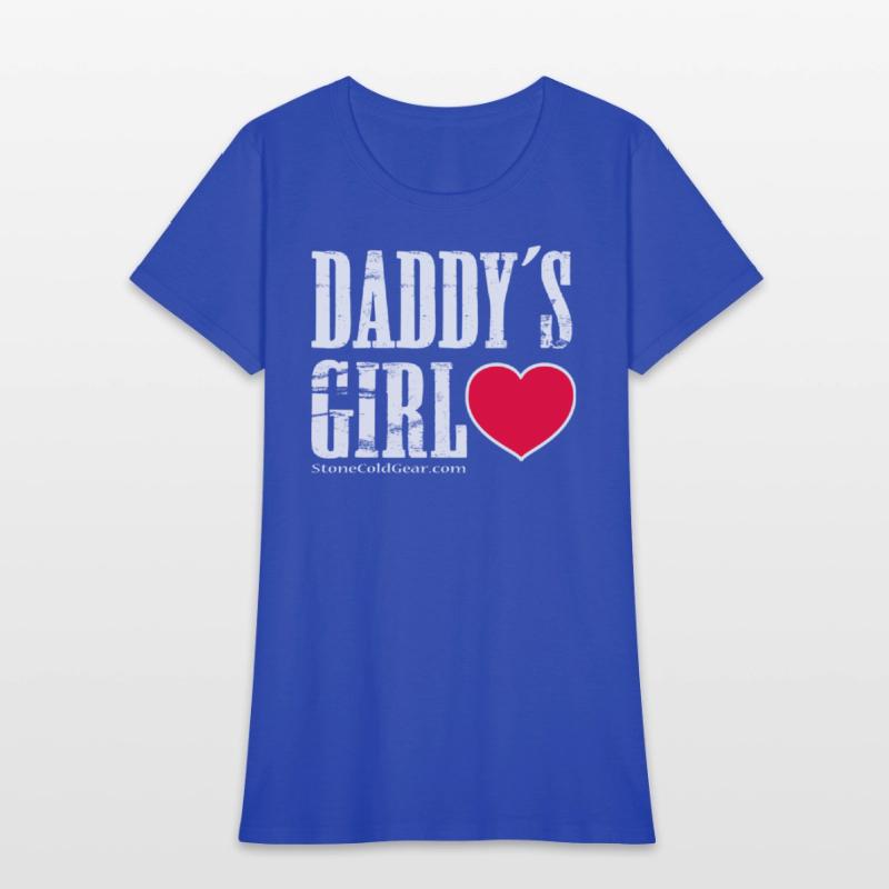 daddysgirl
