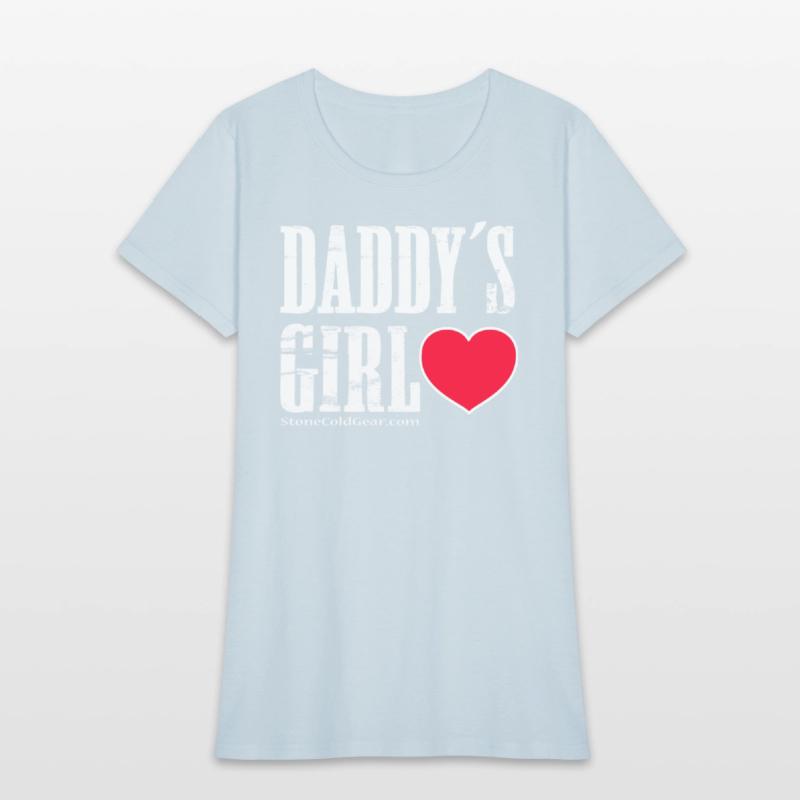daddysgirl