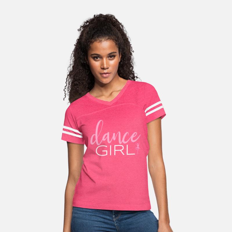 Dance Dancing Ballerina Ballet Dancer For