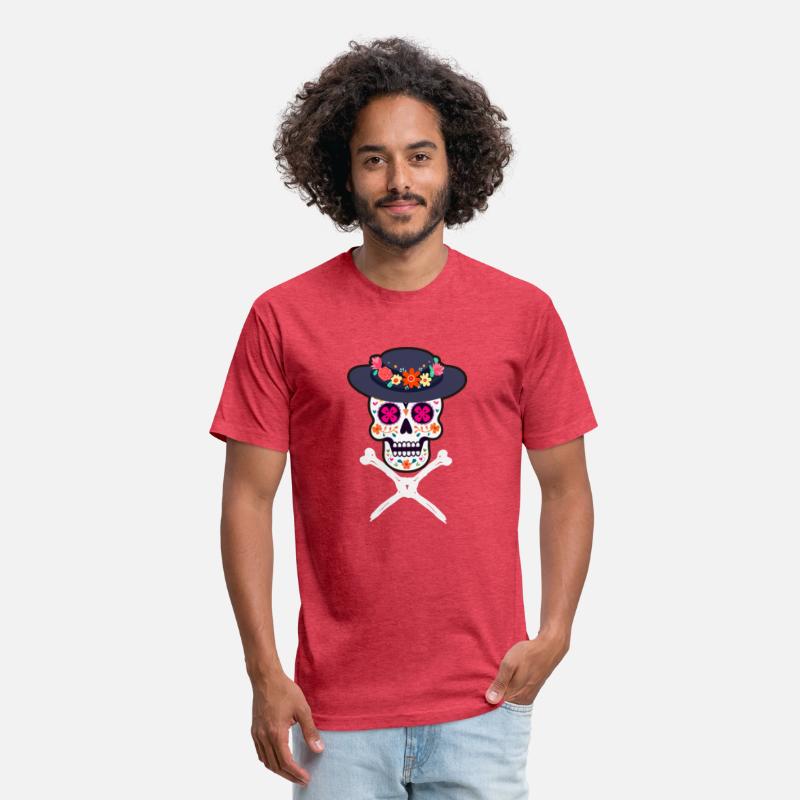 day of dead