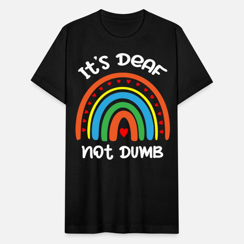 Deaf Pride, hearing, disabled, deafness