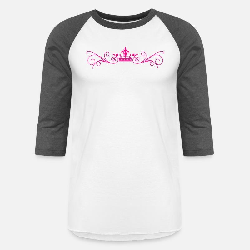 Decorative Crown