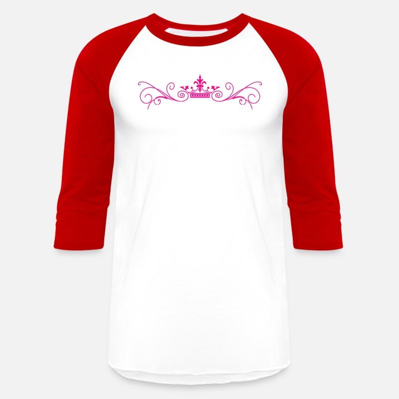 Decorative Crown